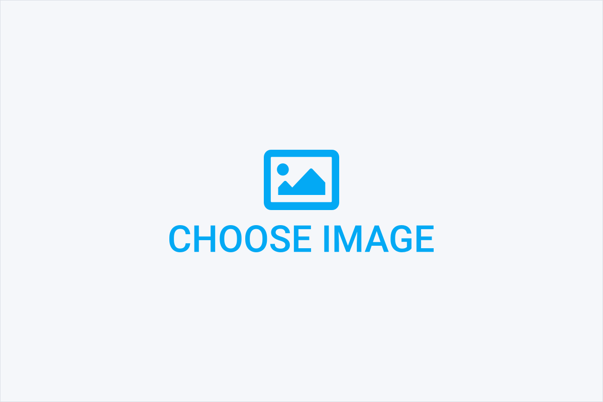 default image Apa yang Pemain Baru Perlu Tahu Sebelum Memuat Turun Mega888