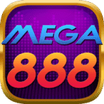 Mega888 APK Download
