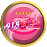 logo 918kiss 2 918Kiss/Kiss918