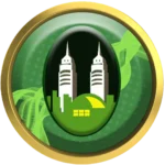 logo newtown Newtown Casino (NTC33)