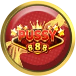 logo pussy888 Pussy888