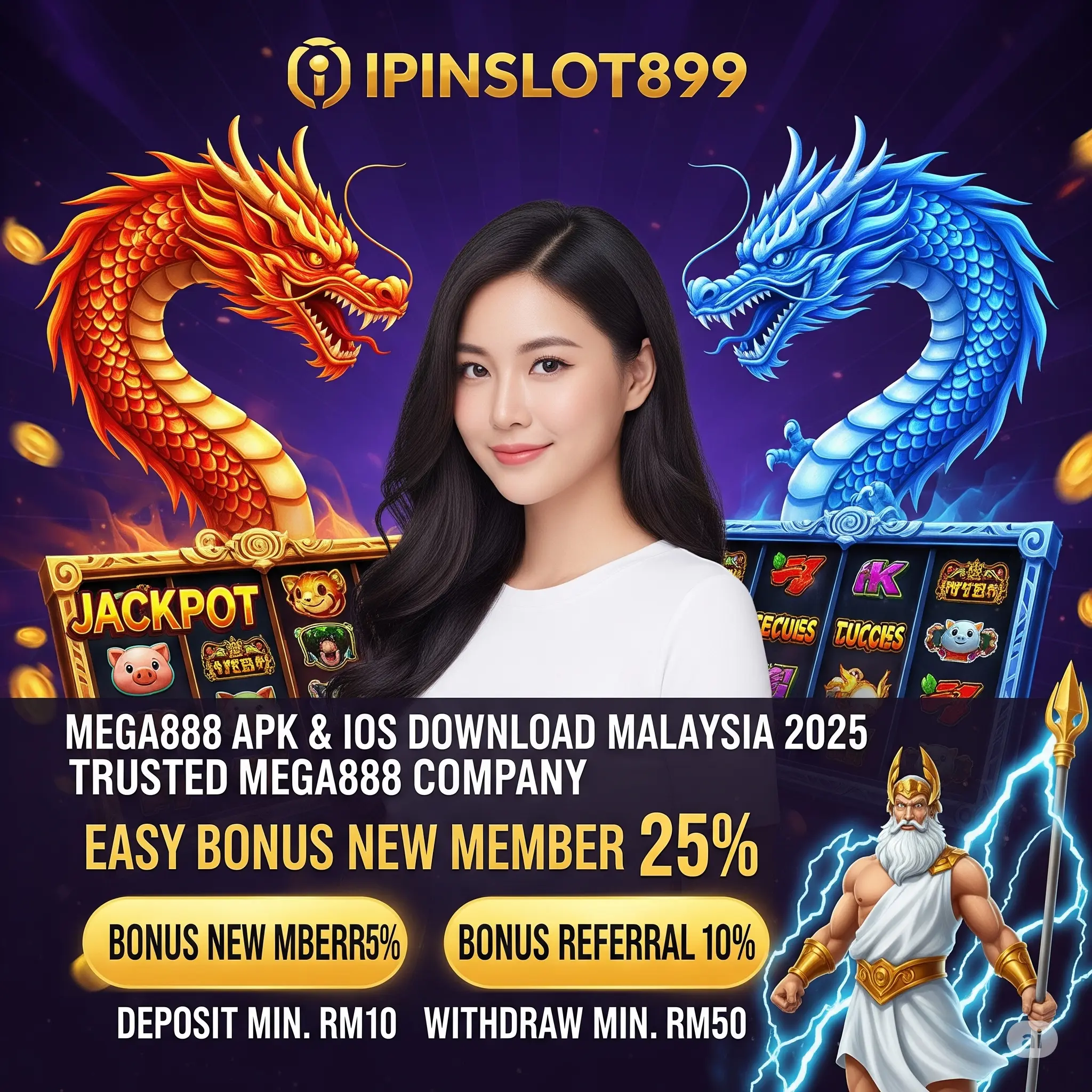 ipinslot899